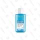 Image for article titled A Clean Face Is a Happy Face: The Best Makeup Removers To Keep It That Way